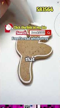 Tap the link in my bio to get full story#Romance#betrayal#and intense#abusive love