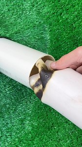 3.5M views · 12K reactions | Está solução você jamais iria conhecer incrível #diy #tips #ideias #solucoes #dicas | David Soluções | Facebook