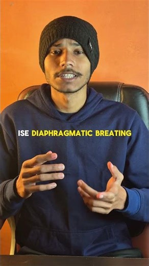 What's Wrong With Your BRACING Technique? #strengthtraining #flexibilitytraining #bodybuilding #gym