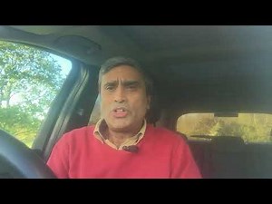 What is Best Time To Take Your Driving Test | DTC UK