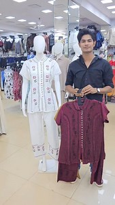 40 reactions · 3 comments | Whatsapp 7972548746 Premium cord-set #love #fashion #rat #cute #transformation #trending #viralvideo #goa Shop adress: LALAJI GARMENTS GOA We do online delivery Cash on delivery available | Lalaji Garments | Facebook