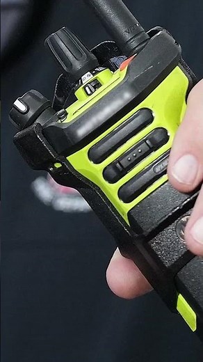 TN responders use FirstNet during daring water rescue