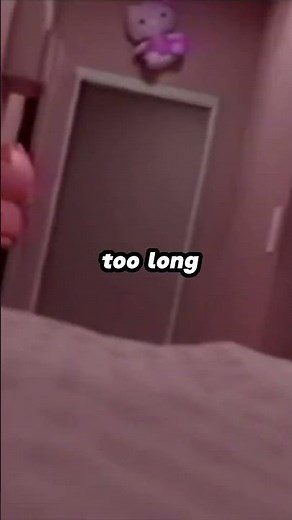 🎀⚠️HOW TO KILL KITTY IN BACKROOMS LEVEL 974 - FOUND FOOTAGE🎀⚠️#liminalspace #dreamcore