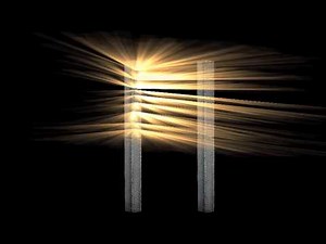 Carvin Audio TRC Active TRx3903 Column Line Array System Quick Overview