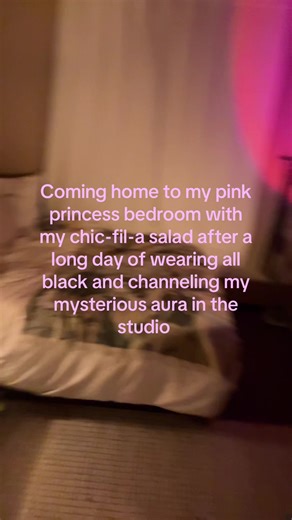 2 posts one day 😧 #perfect #vibes #architecture