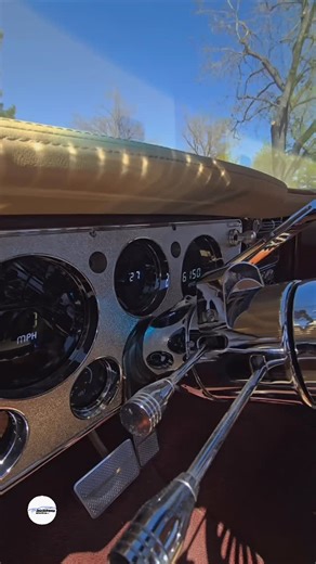 Intellitronix | Automotive Gauges on Instagram: "1967–1972 Chevy Truck Digital Gauge Panel We offer multiple options for this dash: black or white analog, digital, and bargraph panels—so you can match your style and build perfectly. Just $487.55 Key Features: • Direct fit for 1967–1972 Chevy Truck dash • Modern sending units • Includes Speedometer, Tachometer, Fuel, Temp, Oil Pressure, Volts • Plug-and-Play installation with all senders and instructions included Proudly Made in the USA Backed by