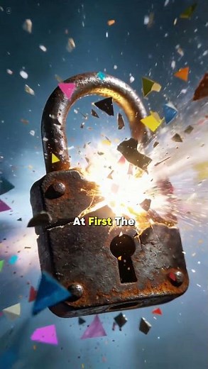 The Invention of the World Wide Web (1989) #documentary #history #historyfacts #educational