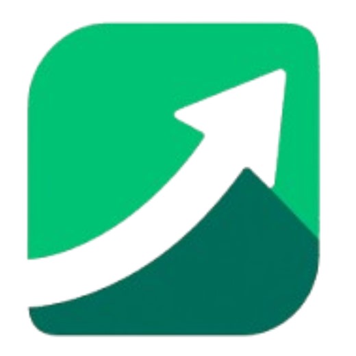 ShopyGenie: AI SEO for Store - AI tools for Store: SEO, social posts & stunning ad... | Shopify App Store