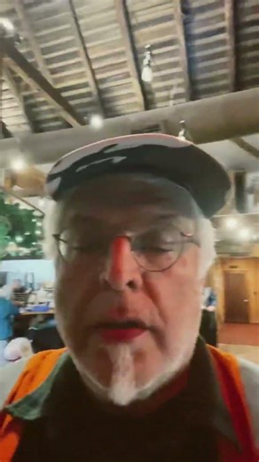 How to Hunt the Jersey Devil at Cold Spring Village!