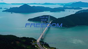 현대건설 다섯 번째 브랜드 캠페인, 'LANDMARK TO LIFEMARK | 랜드마크를 넘어 라이프마크로' 는 대한민국 대표 랜드마크를 넘어 삶의 공간을 만드는 현대건설의 이야기입니다. 작업실을 떠나 랜드마크가 보이는 곳에서 디지털노마드를 실현하는 건축 디자이너. 답답한 공간을 벗어나 자연과 어우러진 랜드마크 속에서 디자인 영감을 얻습니다. ☞현대건설 유튜브 이벤트 바로가기: https://youtu.be/eZOInt9eMek . #현대건설 #브랜드캠페인 #랜드마크 #LIFEMARK #서울경기 | 현대자동차그룹 TV