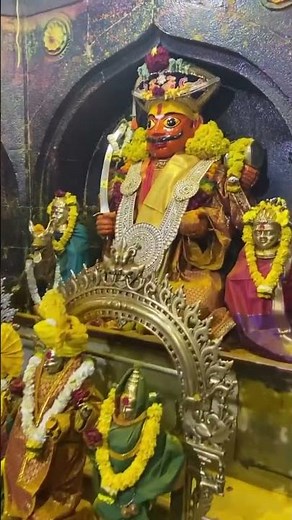 #jaimalharzeemarathi #jejurichakhandoba #jejuritemple #newwhatsappstatus #couple #couplegoals #love