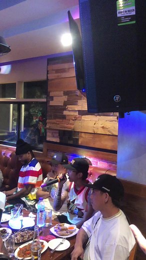 Flow G: Rapstar New Song Performance and Lyrics Revealed