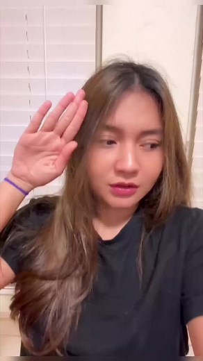 Follow INDODAX Sekarang!