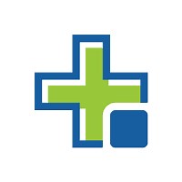 Patient Portal - Healthstone Primary Care Partners