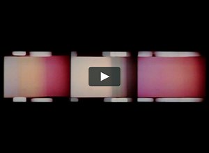 Synchronous Sound track