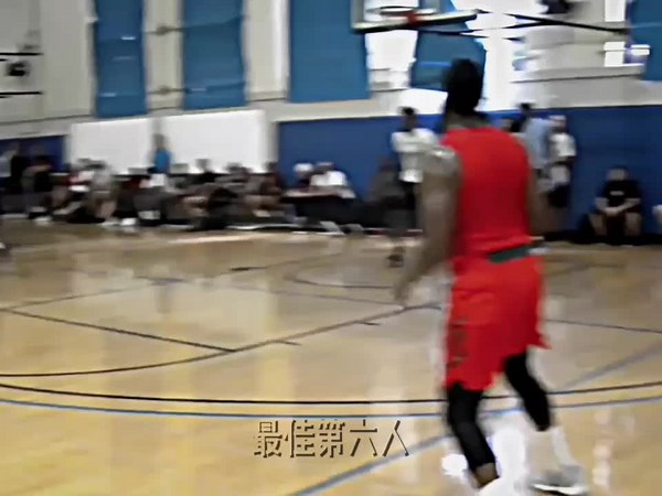 “我把真心给你，你却把我骗的这么惨” #nba #basketball #76ers #jamesharden #fyp #籃球 #skl團 #tommy_01_24