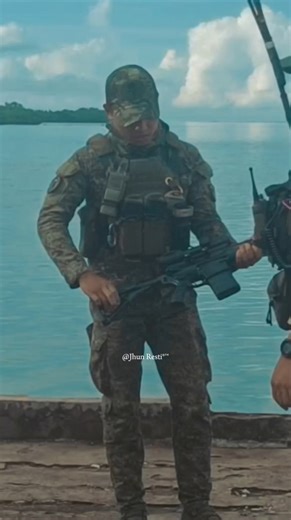 Remember what professionalism said. Every Soldier endures this 🚫🚫. Join the Squad🤟🤟 #armylover #armystrong #followers #ShareThisPost #reelsforyou #followformore #AFPyoucanTRUST | Cinematic Sultan