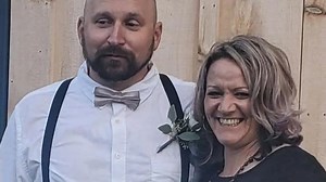 Nurse was used as 'human shield' during UPMC mass shooting; GoFundMe started