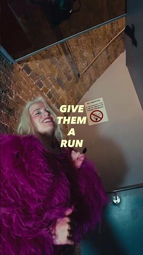 they'll never keep up, it's a lesson i've learnt 🙂‍↕️ #newmusic #pixielott #summervibes