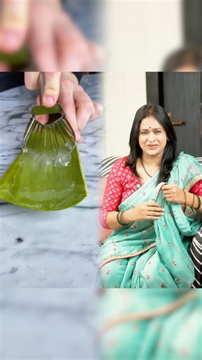 That one Rishtedar in Shaadi vala ghar🫣 #middleclasfamily #relatable #shaadi #aunty