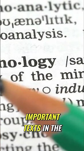 Unlocking the Power of the Mind: James's Functionalism Explained