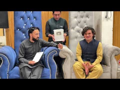 100,000 Subscribers Completed! Journey to the YouTube Silver Play Button || Zero to 100K Subscriber