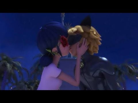 MLB react to mister agreste ep||no thumbnail yet||WIP||