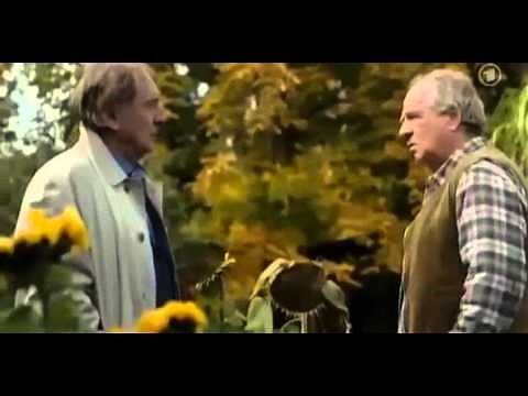 Plan B für die Liebe (Ganze Deutsche Filme Komplett)