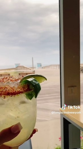 Did you know that the Allegria Hotel in Long Beach is Long Island’s only oceanfront hotel? Book a beachfront bliss vacation or pop in for dinner and drinks right next to the sea! 🌊☀️ #discoverlongisland #longisland #longislandny #discoverli #longislandnewyork #whereyoubelong #longislandlife #longislandthings #longislandcheck #longislandsummer #summeronlongisland #traveltok #traveltiktok #travellife #planyourtrip #longbeach #allegriahotel