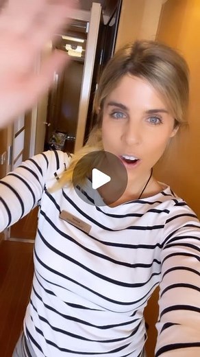 Bugs Drake on Instagram: "Barbie Table Coming soon… "