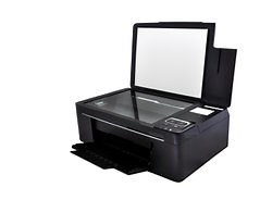 Bonjour installieren - Anleitung für Windows