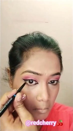 kajal #music #makeup #shortvideo #shorts #shortreel #shortsvideo #shortblogs