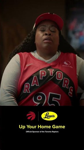 Up Your Home Game | Super Fans Deserve Super Comfort