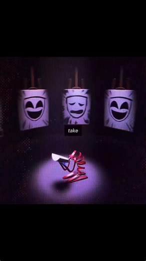 Ma série préférée de loin. #abonnetoi