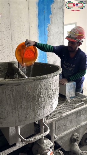 Best Mortar Pump for Building Contractors | Full Performance Test