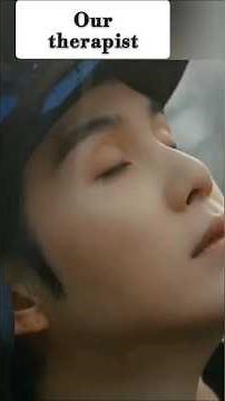 #suga #jimin #Amygdala #BTS #AgustD #HealingMusic #EmotionalEdit