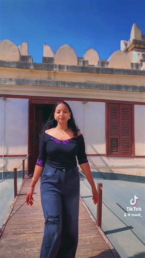 Tsedi (@tsedi_)’s videos with original sound - Tsedi