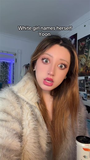 Of course everything is subjective #rcta#yoon#trending#wasian#asainfishing