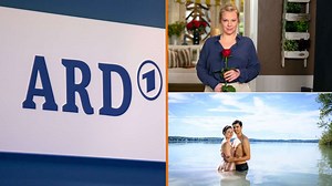 ARD beendet Sommerpause – „Sturm der Liebe“ ist wieder im TV-Programm