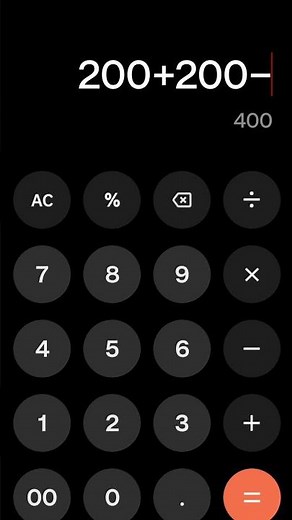 new calculator number magic 🪄✨ #latest magic trick#number magic #calculator magic#make magician 🤩💓💓