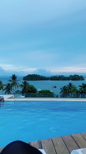 Fernandez$$ on TikTok