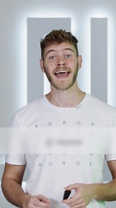 7.3K views · 44 reactions | HOW TO IMPROVE THE SECURITY OF YOUR CRYPTO? Get a hardware wallet! Unlike online wallets or exchanges, Trezor keeps your private keys offline and safe from internet threats. Don't risk it - protect your coins now with Trezor | Trezor | Facebook