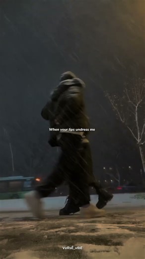 señorita - shawn mendes & camila cabello ( lyrics ) #lyrics #songlyrics #aestheic #fypviralシ