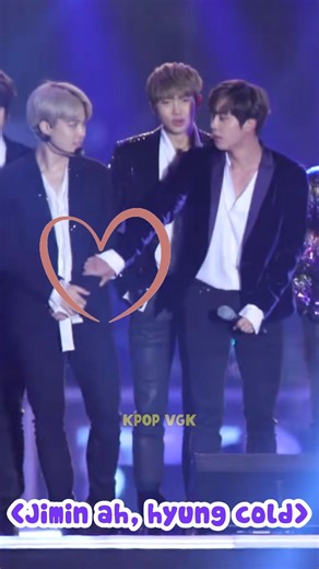 The Way BTS Hugged To Keep Warm 🥺💗 #shorts | KPOP VGK