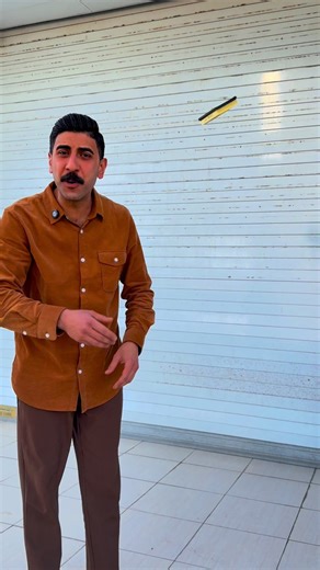 شوتة محرك جي دي اي وتأثيرها على الأداء