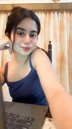 Priyal | DS & ML | 1️⃣Python - Nqueens (optimal) 2️⃣End to end project work 3️⃣Sql - Hackerrank #datascience #machinelearning #womeninstem... | Instagram