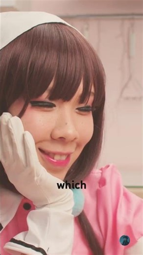 These 5 OP Anime Scenes Went TOO FAR