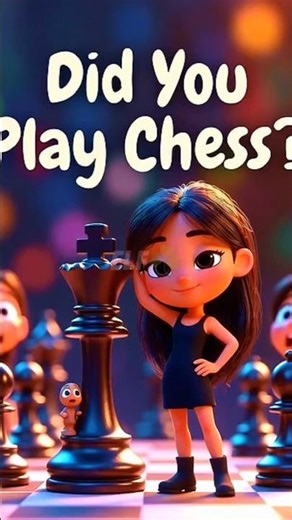 Gambit Meaning♟️ | Smart English Word #shorts