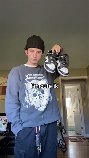 Drippiest rust player 🫣🤝 just to play rust all day and have no human interaction 😞... #fyp #foryou #rust #rusttok #fashion