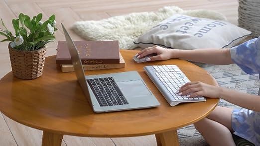 0177204f52ad4d8fbc75e85b61239525